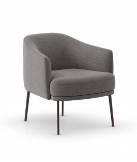OLTA ARMCHAIR LENOX